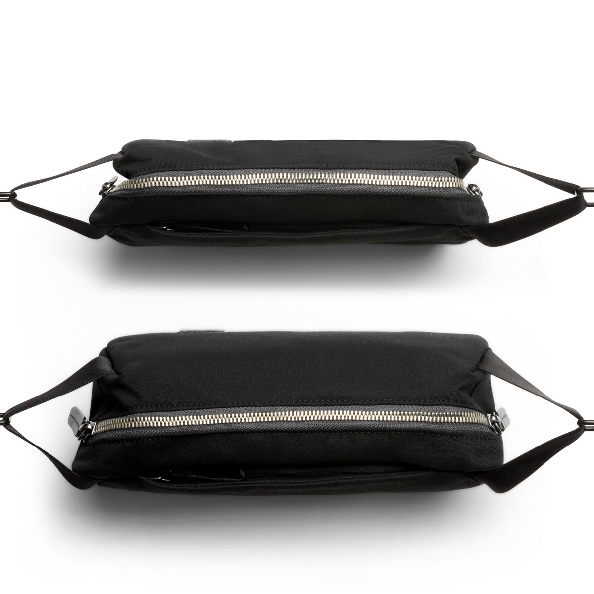 Bellroy Classic Sling 3L