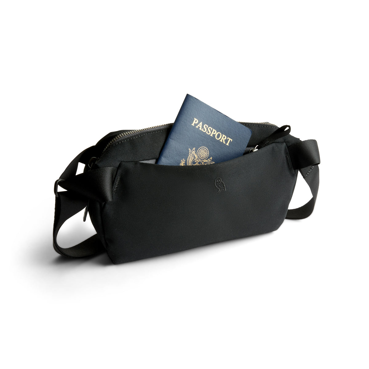 Bellroy Classic Sling 3L