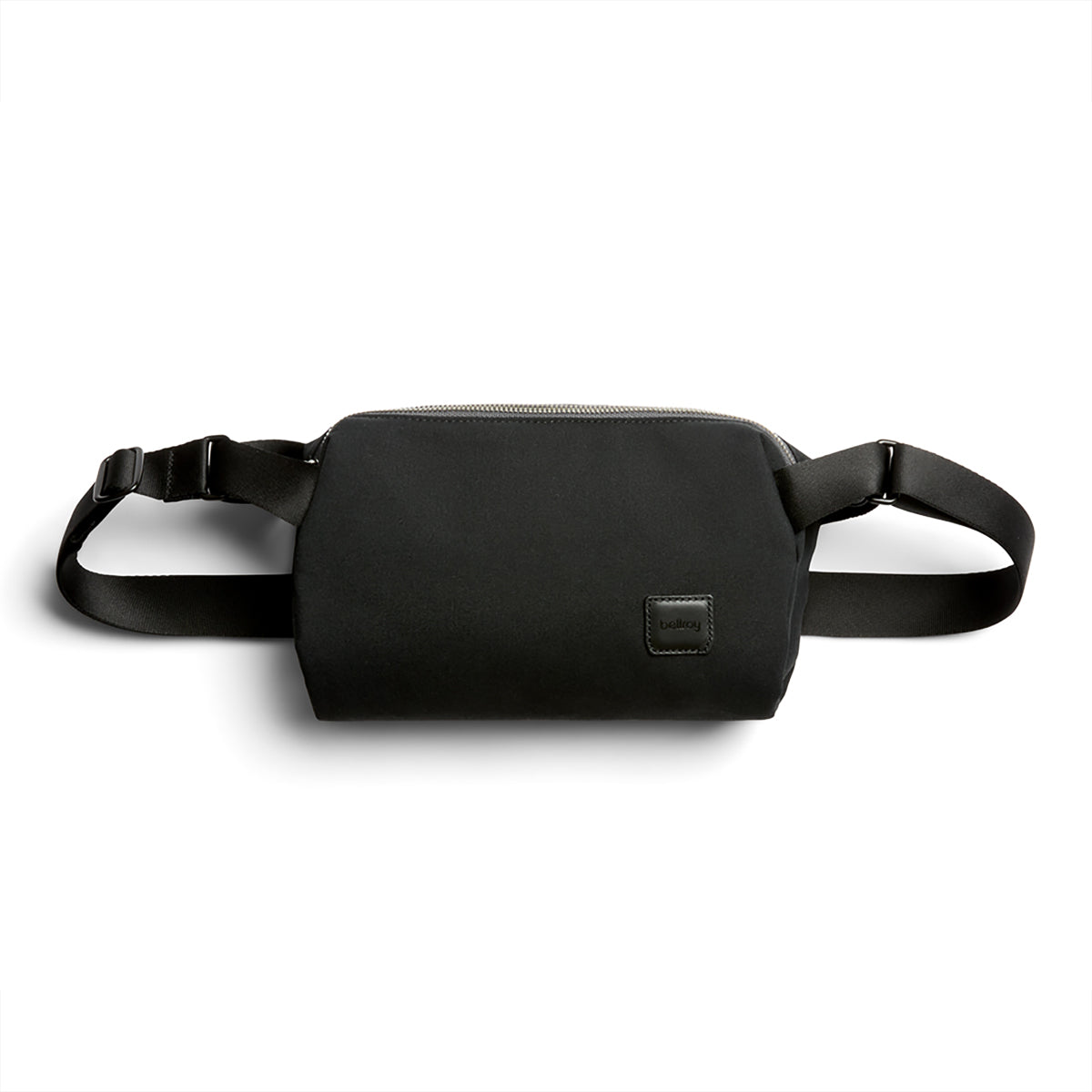Bellroy Classic Sling 3L