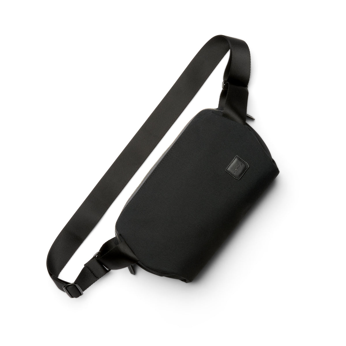 Bellroy Classic Sling 5L