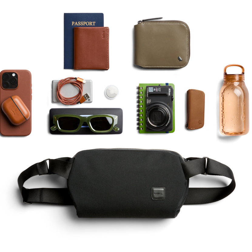 Bellroy Classic Sling 5L