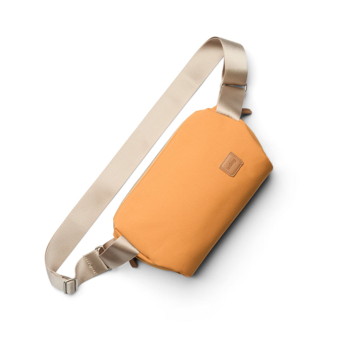 Bellroy Classic Sling 5L