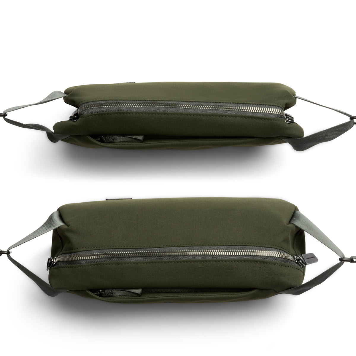 Bellroy Classic Sling 5L