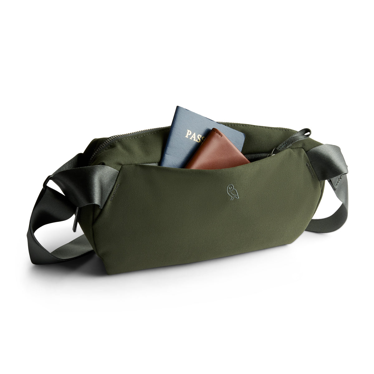 Bellroy Classic Sling 5L