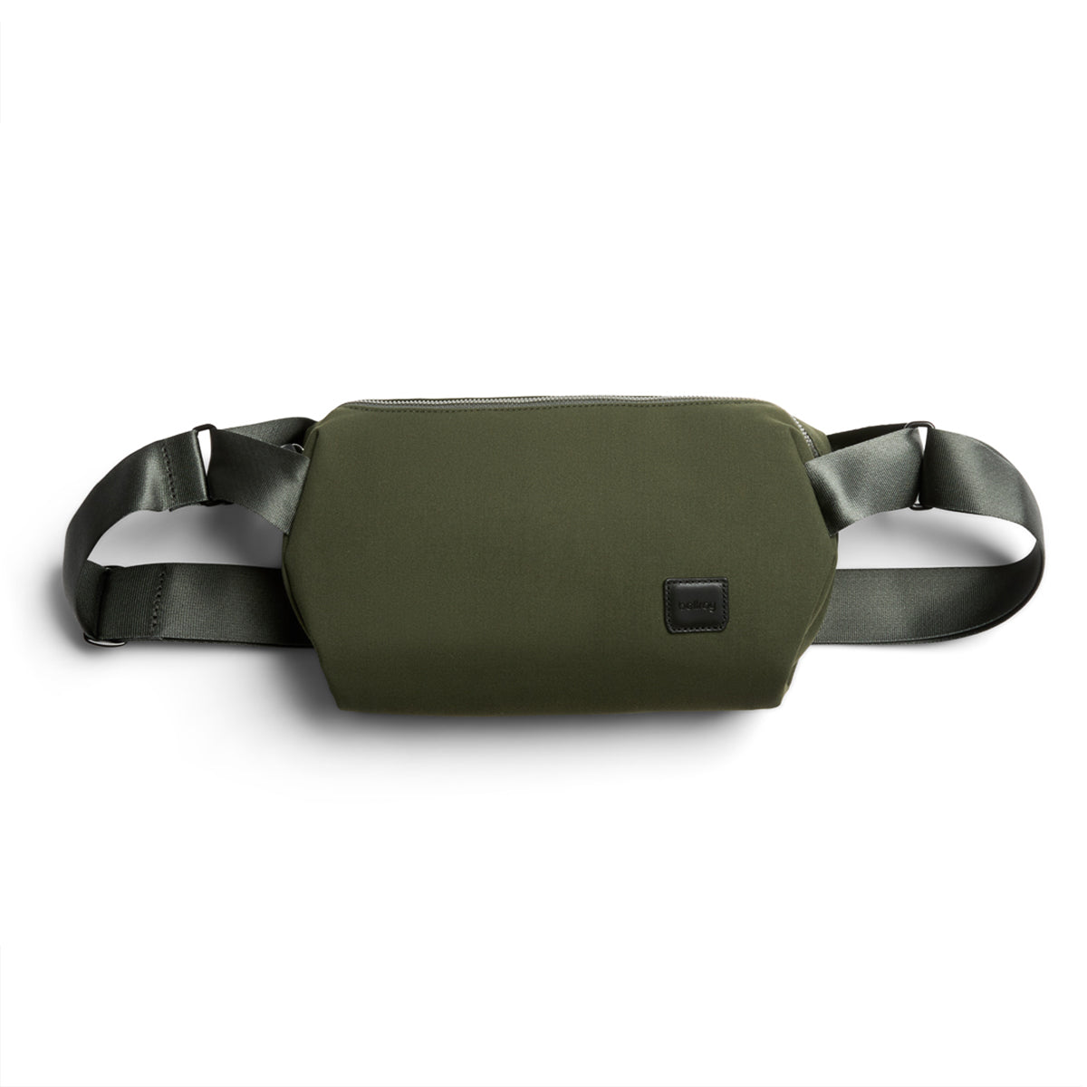 Bellroy Classic Sling 5L