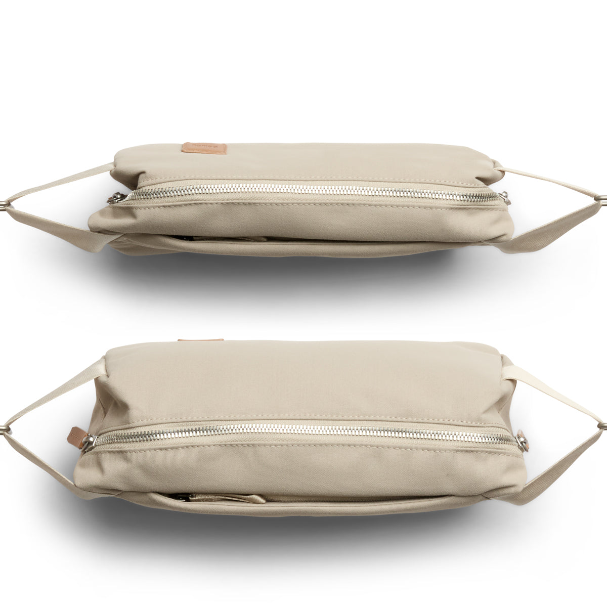 Bellroy Classic Sling 5L