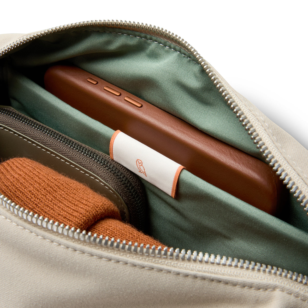 Bellroy Classic Sling 5L