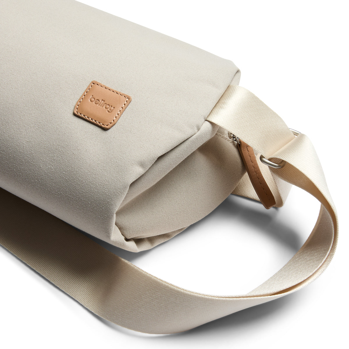 Bellroy Classic Sling 5L