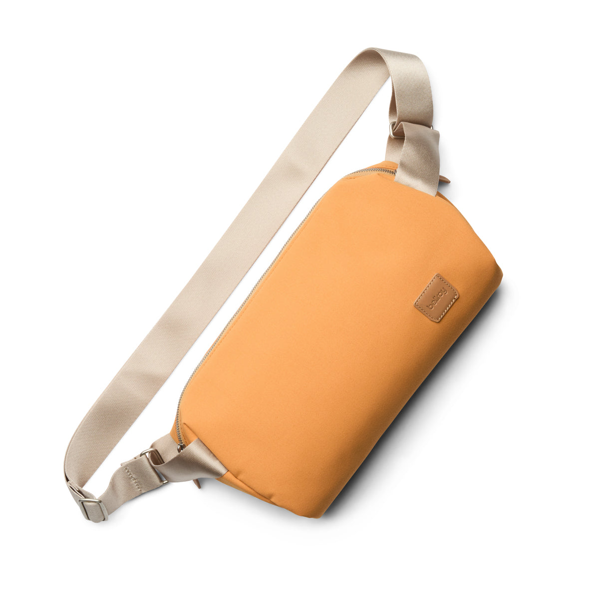 Bellroy Classic Sling 7L