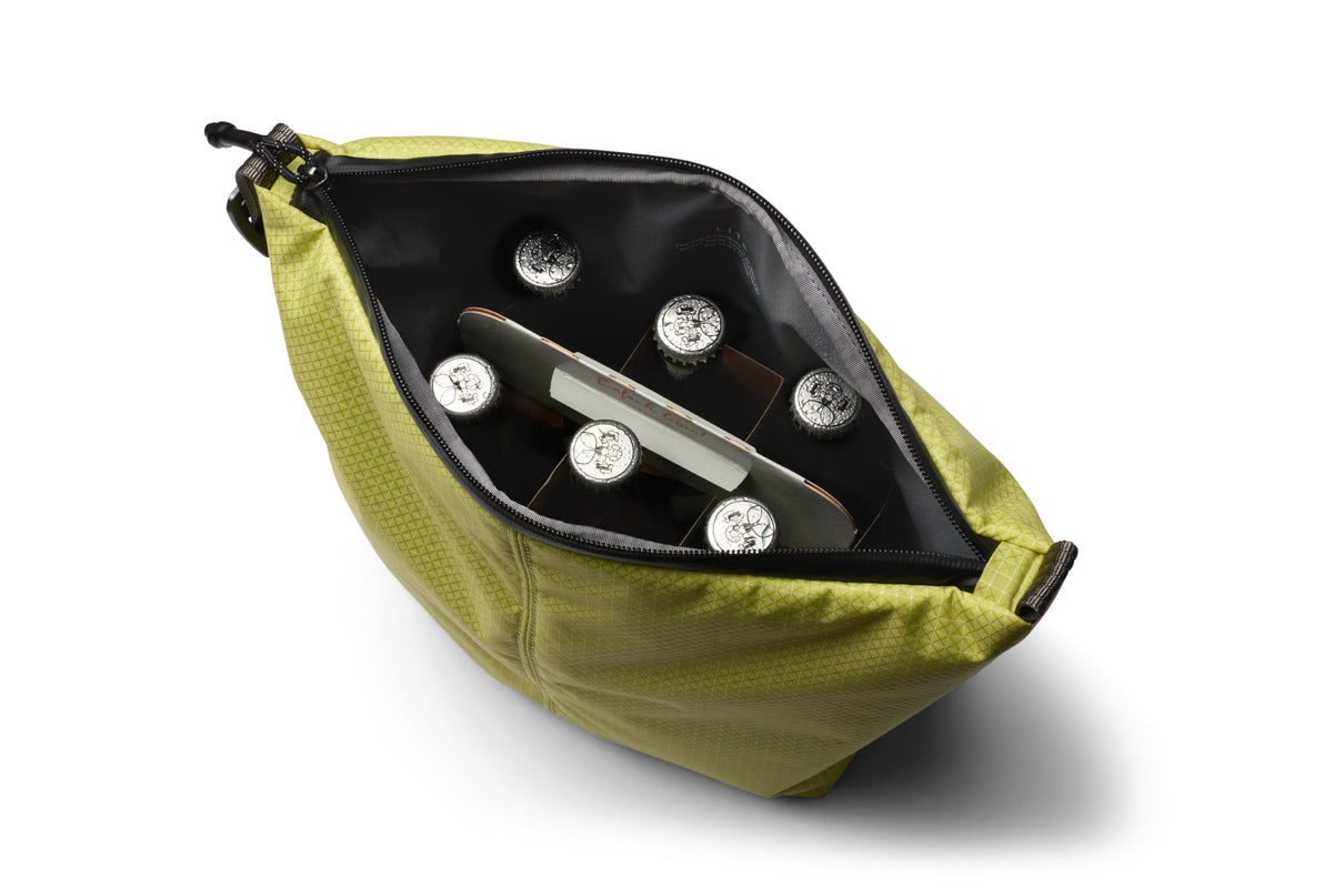 Bellroy Cooler Caddy 10L