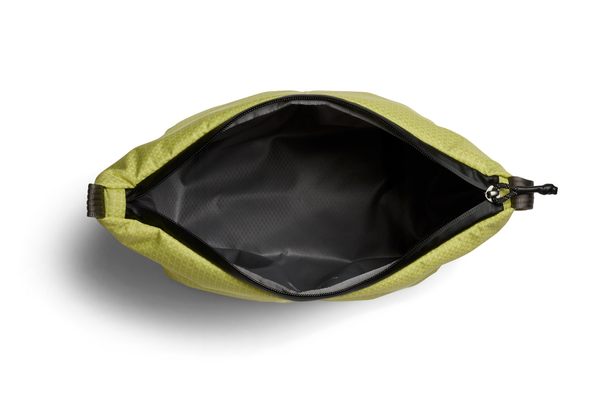 Bellroy Cooler Caddy 10L