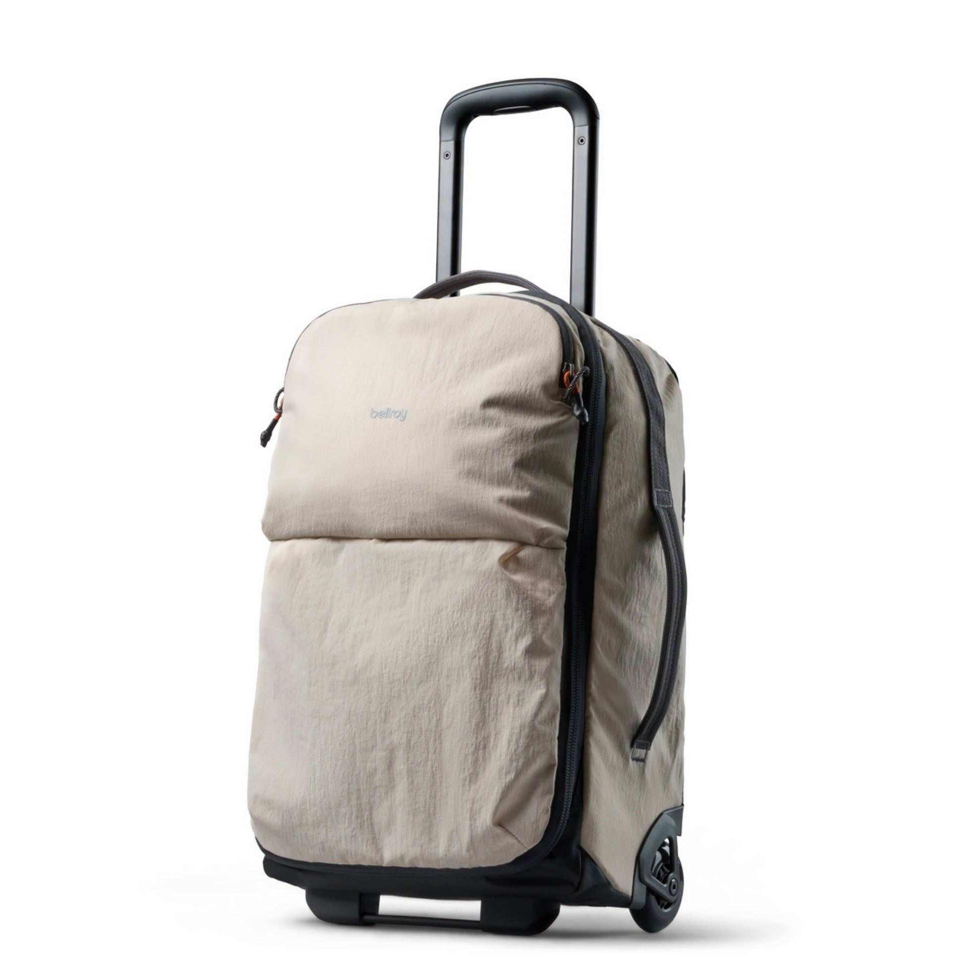 Bellroy Lite Carry-On