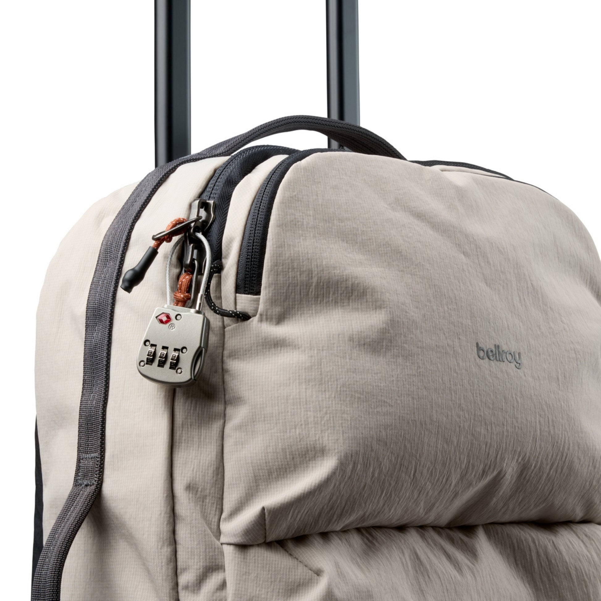 Bellroy Lite Carry-On