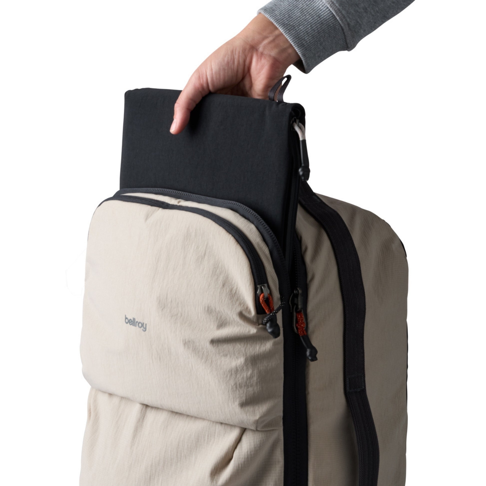 Bellroy Lite Carry-On