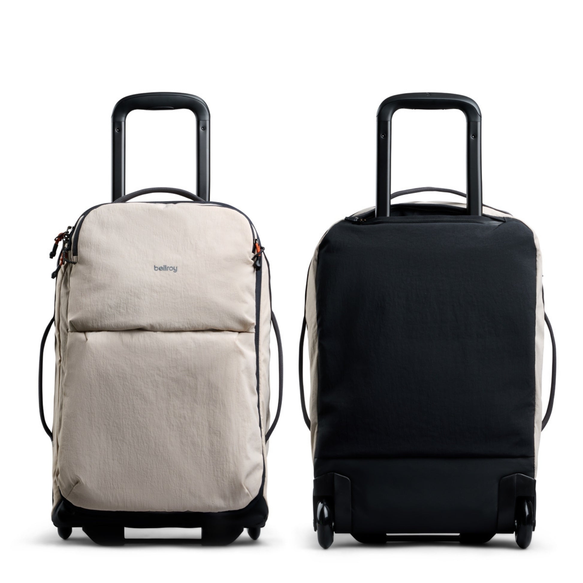 Bellroy Lite Carry-On