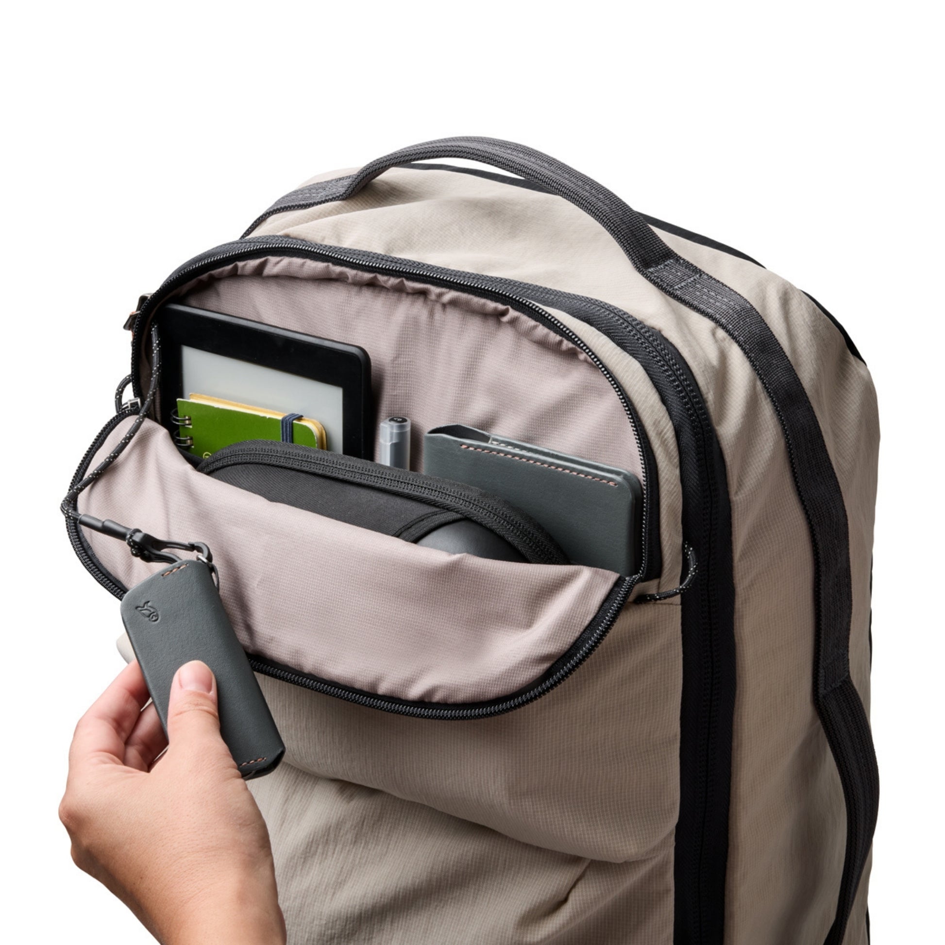 Bellroy Lite Carry-On