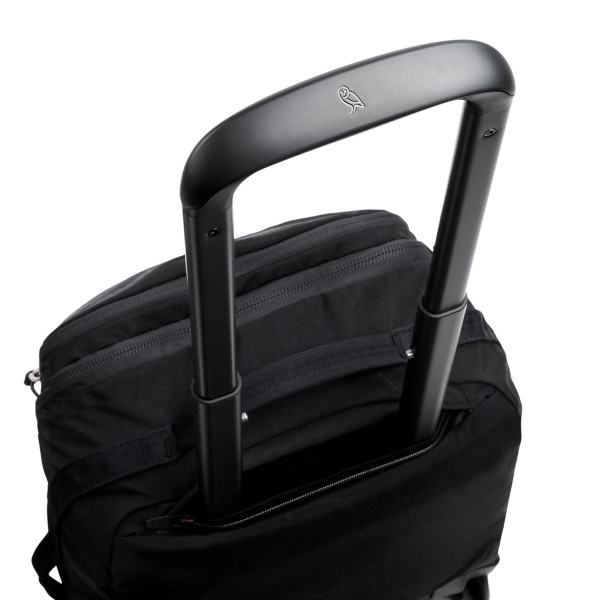 Bellroy Lite Carry-On