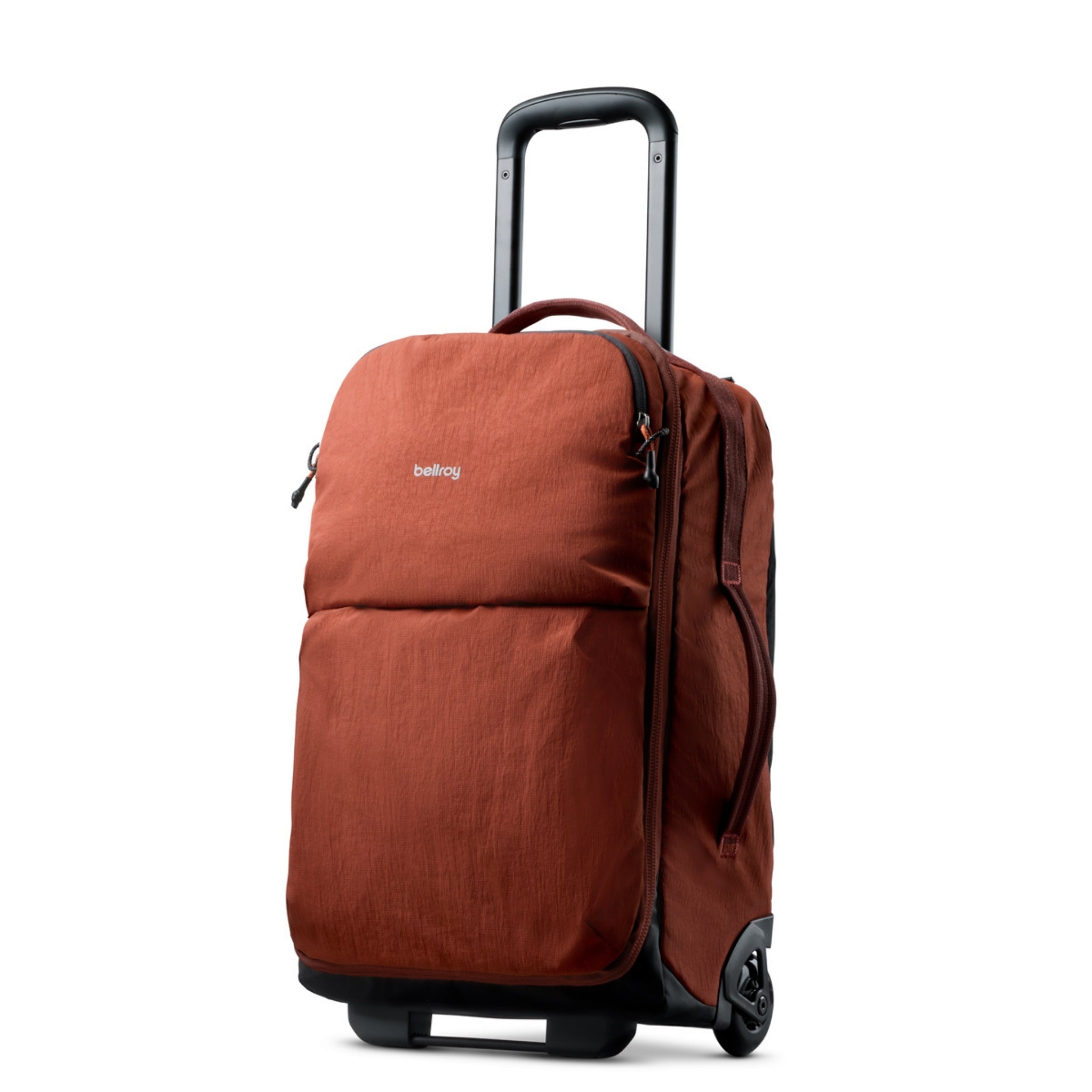 Bellroy Lite Carry-On