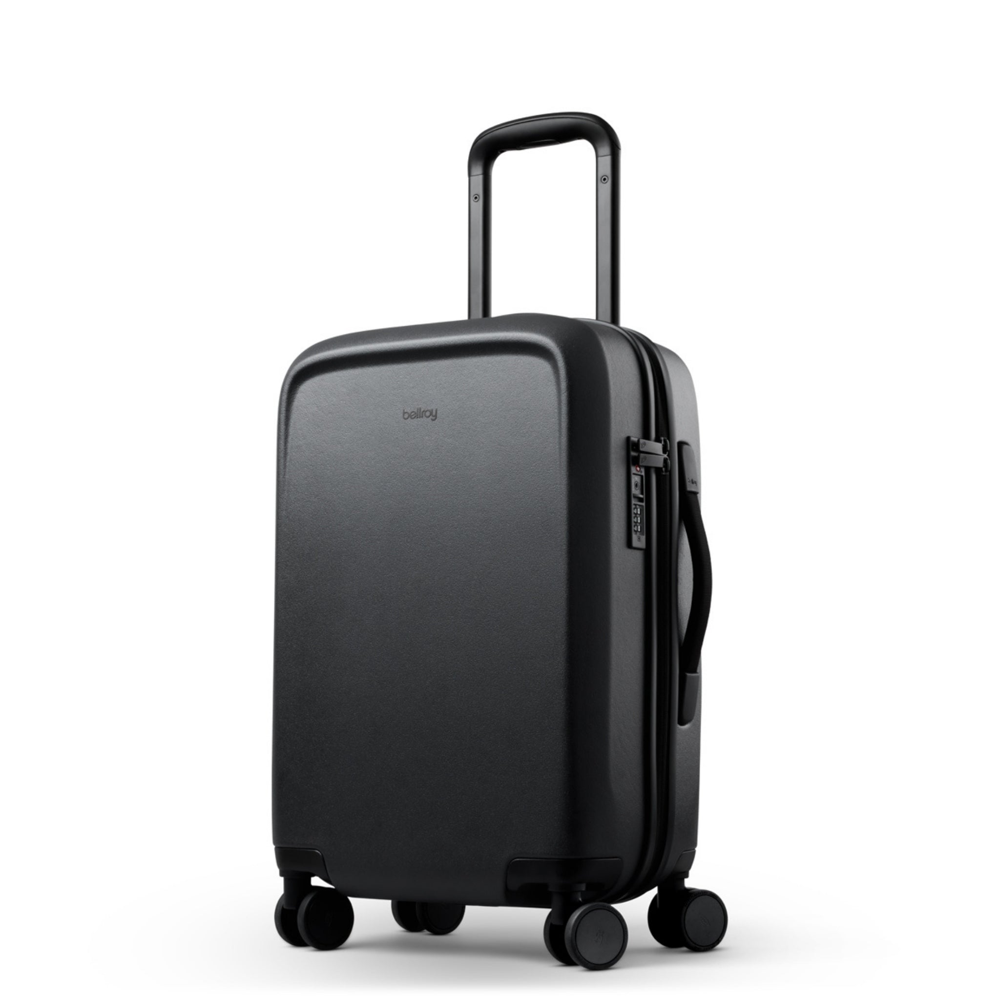 Bellroy Transit Carry-On
