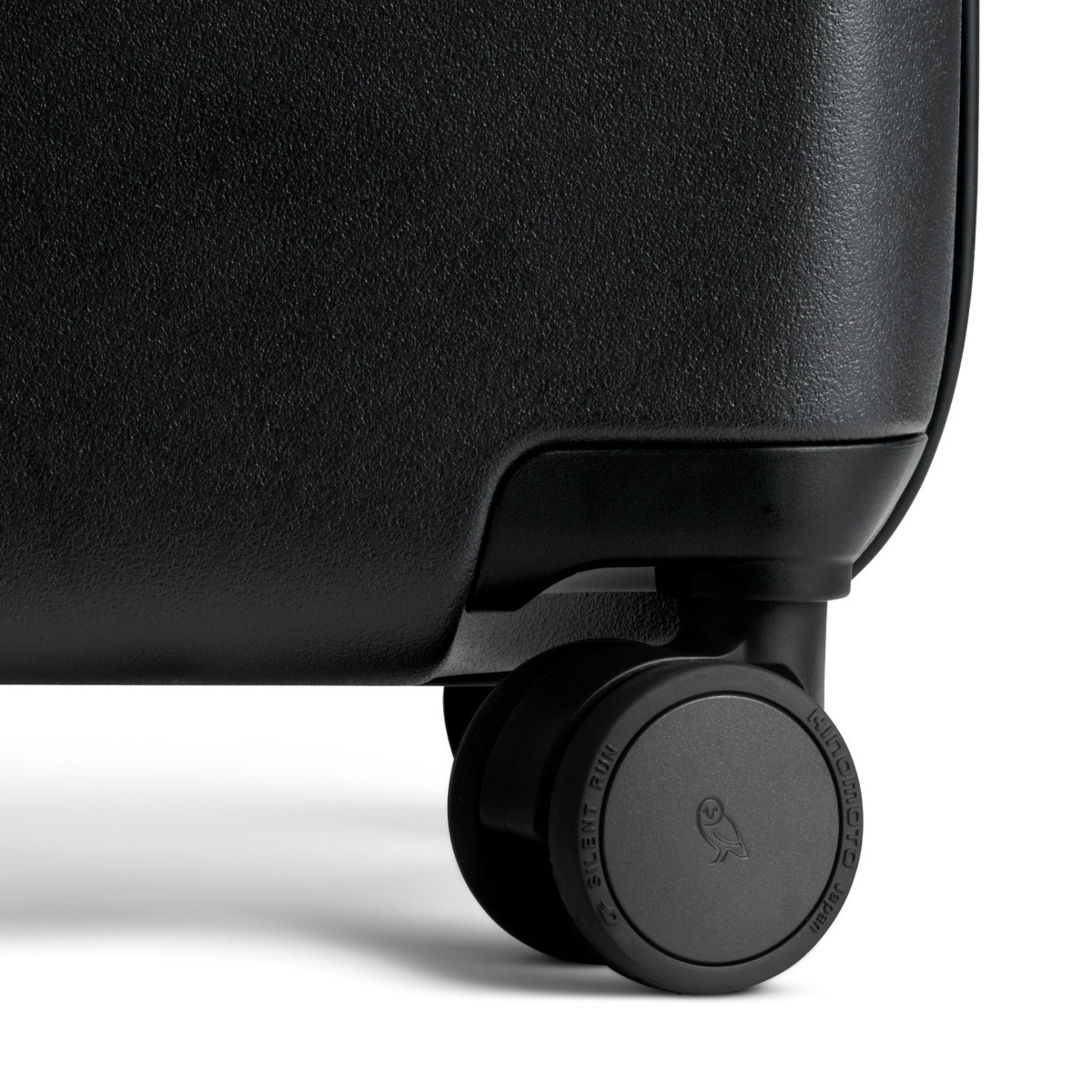 Bellroy Transit Carry-On