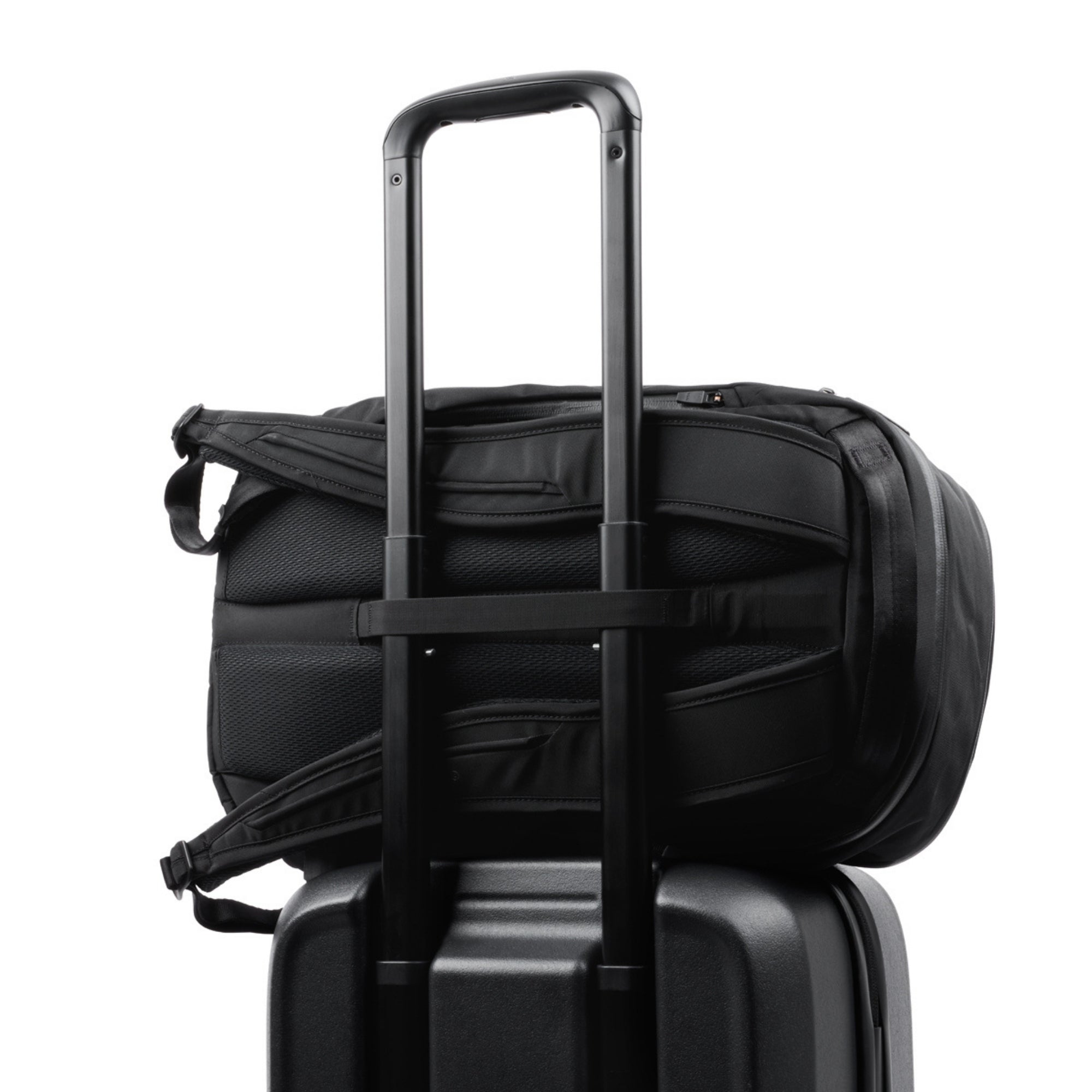 Bellroy Transit Carry-On