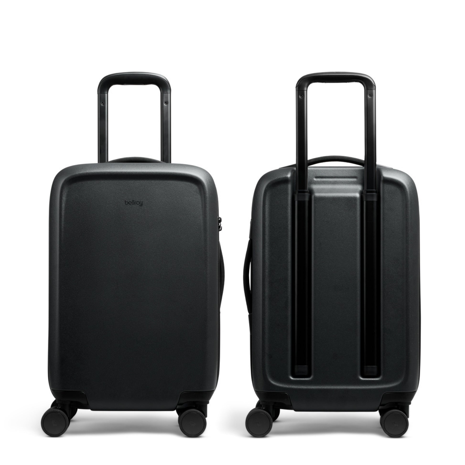 Bellroy Transit Carry-On