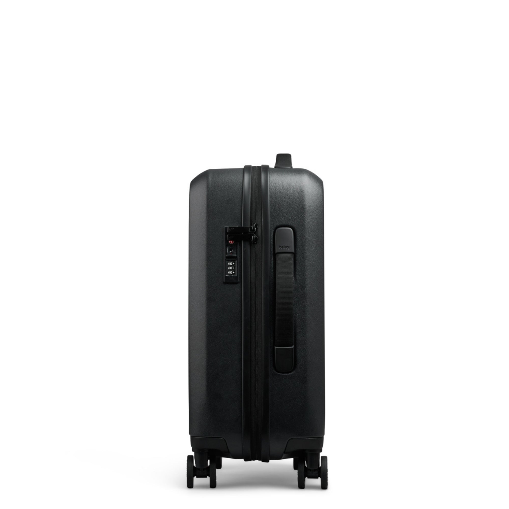 Bellroy Transit Carry-On