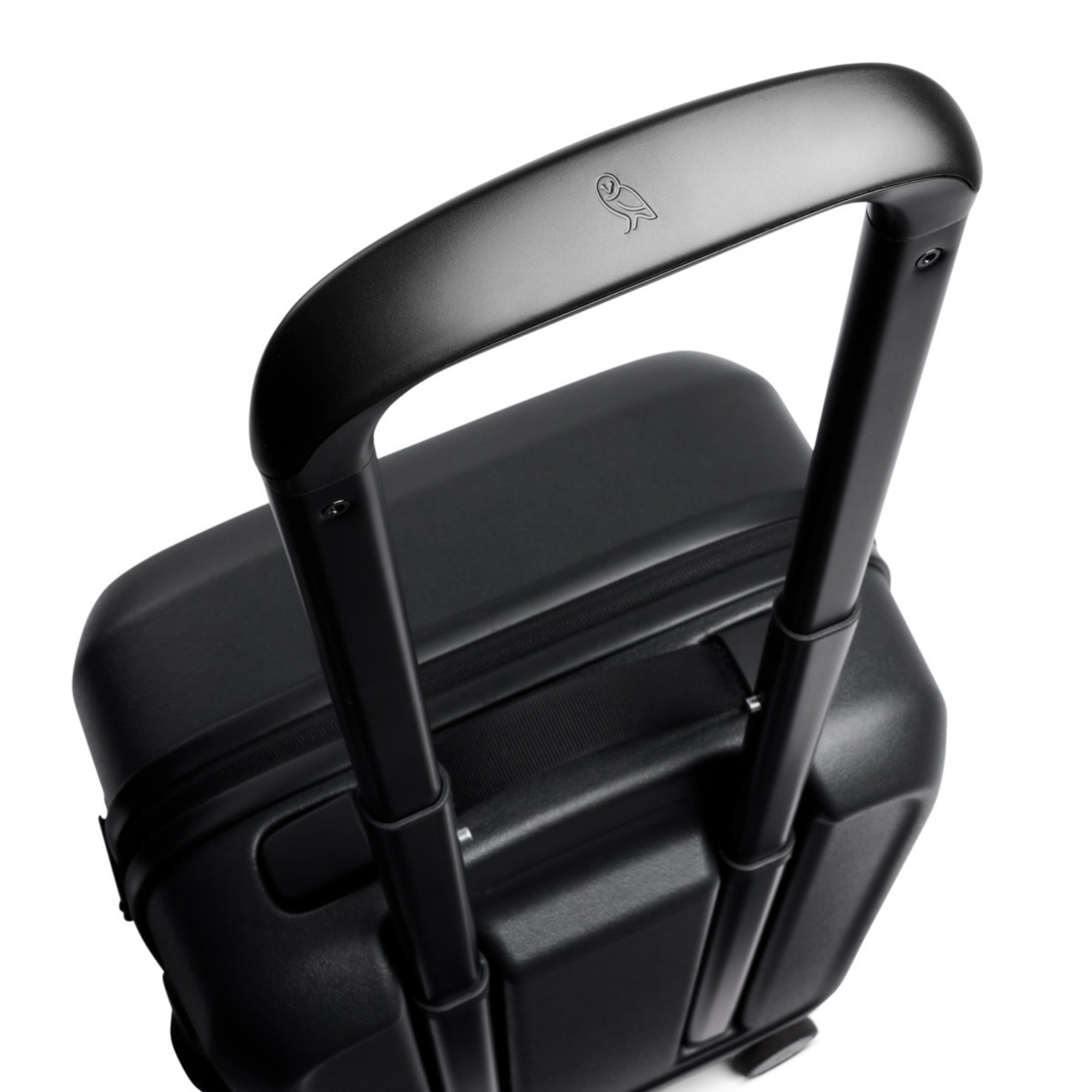 Bellroy Transit Carry-On