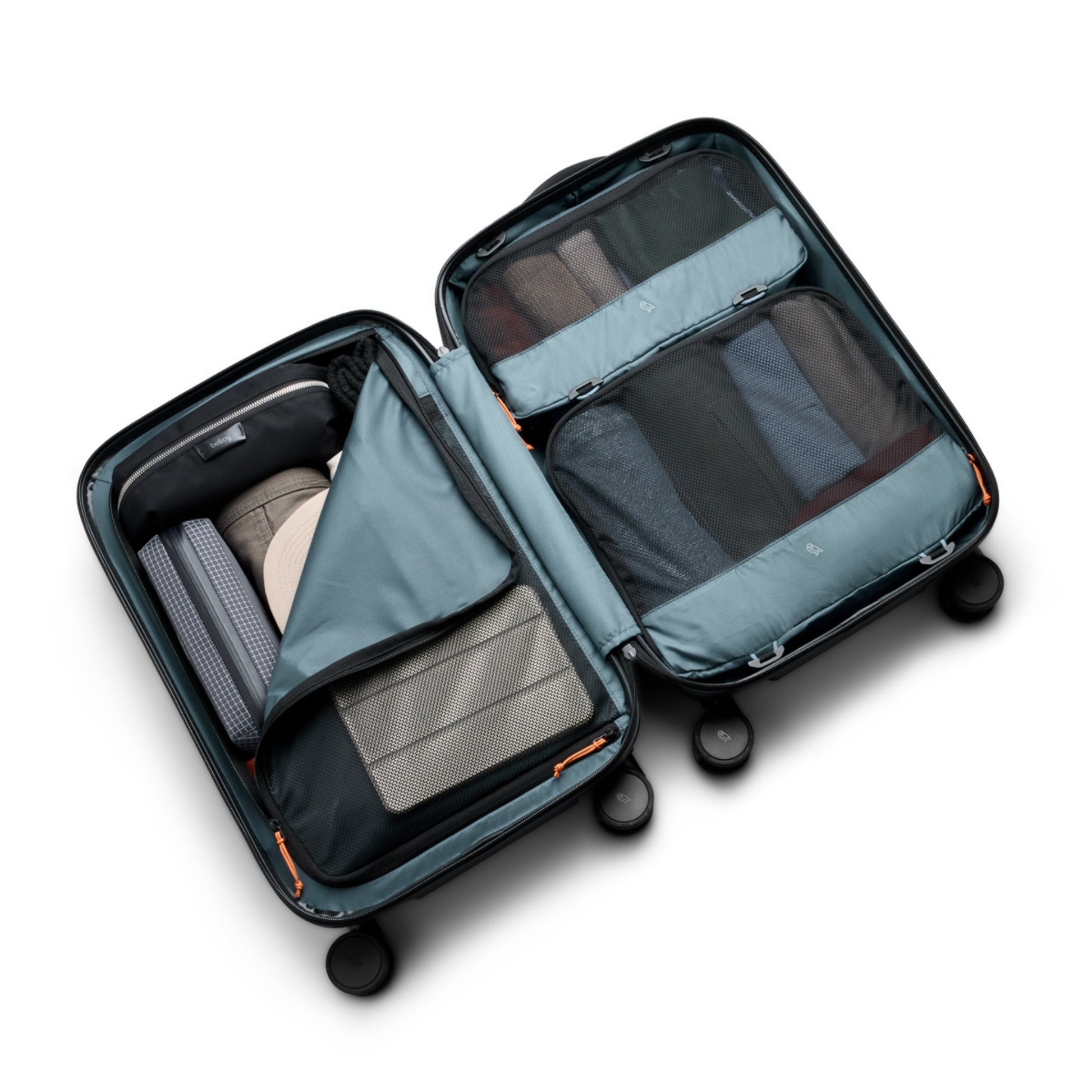 Bellroy Transit Carry-On