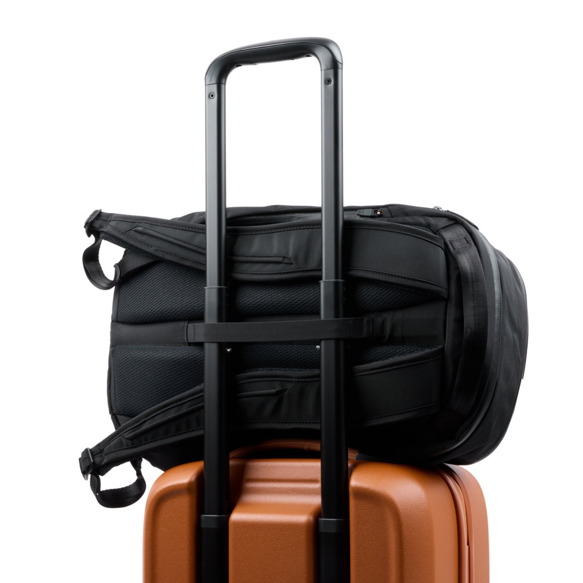 Bellroy Transit Carry-On