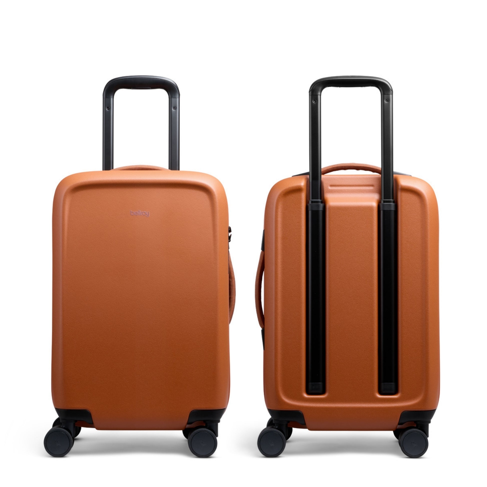 Bellroy Transit Carry-On