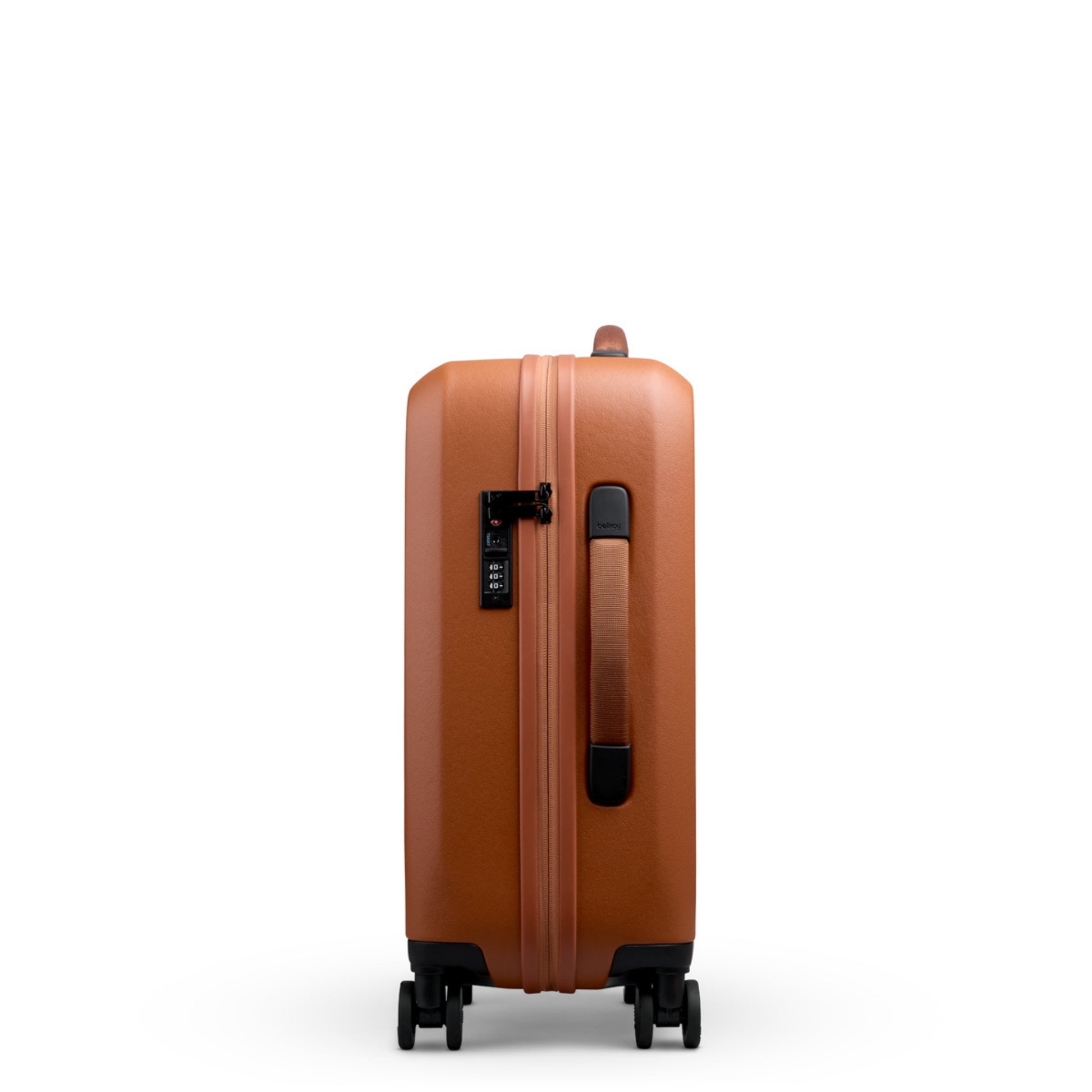 Bellroy Transit Carry-On