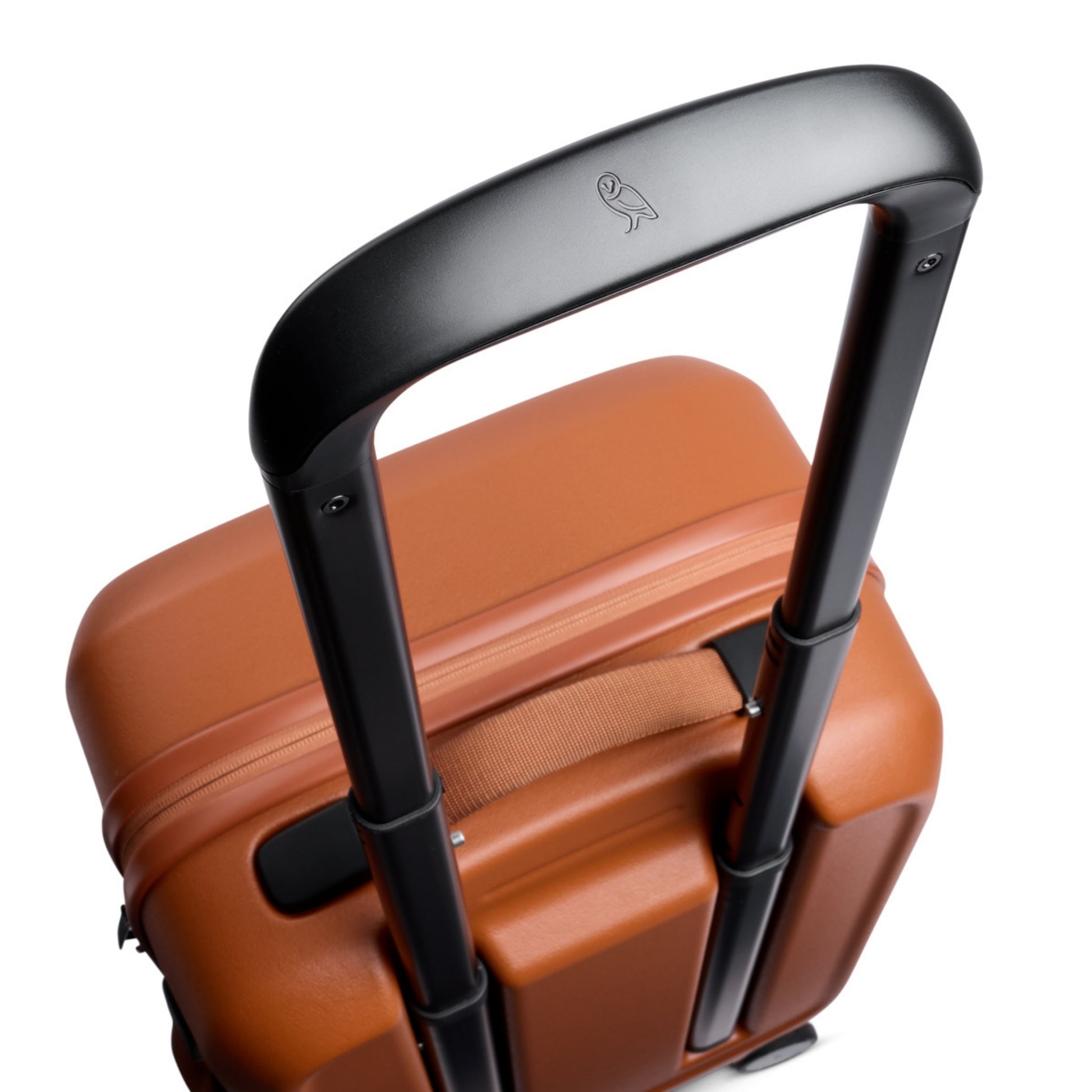 Bellroy Transit Carry-On