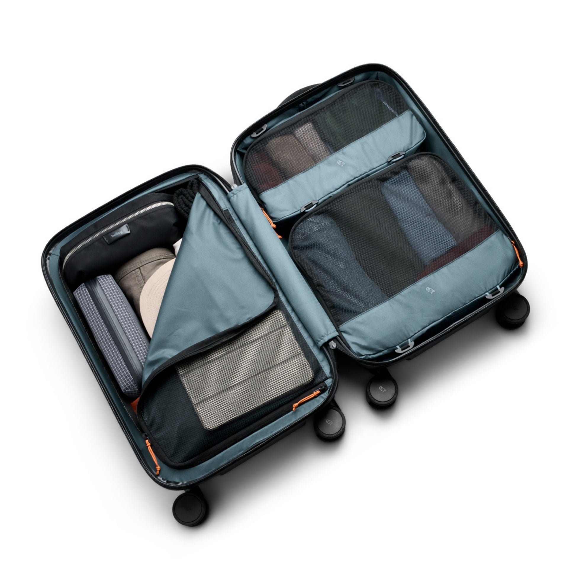 Bellroy Transit Carry-On