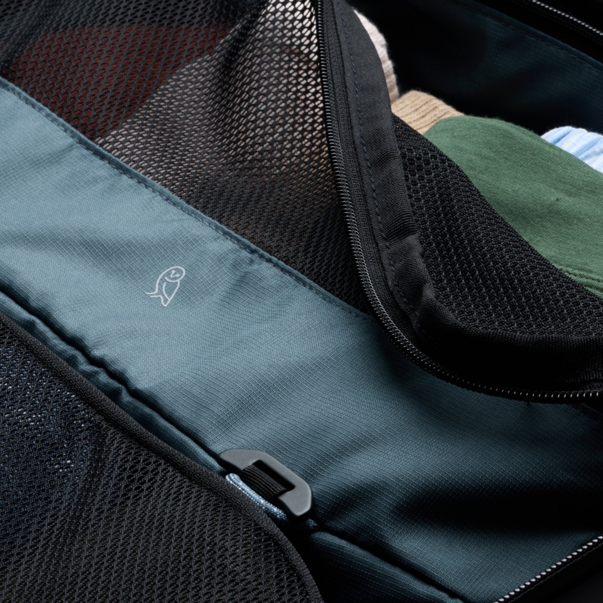 Bellroy Transit Carry-On