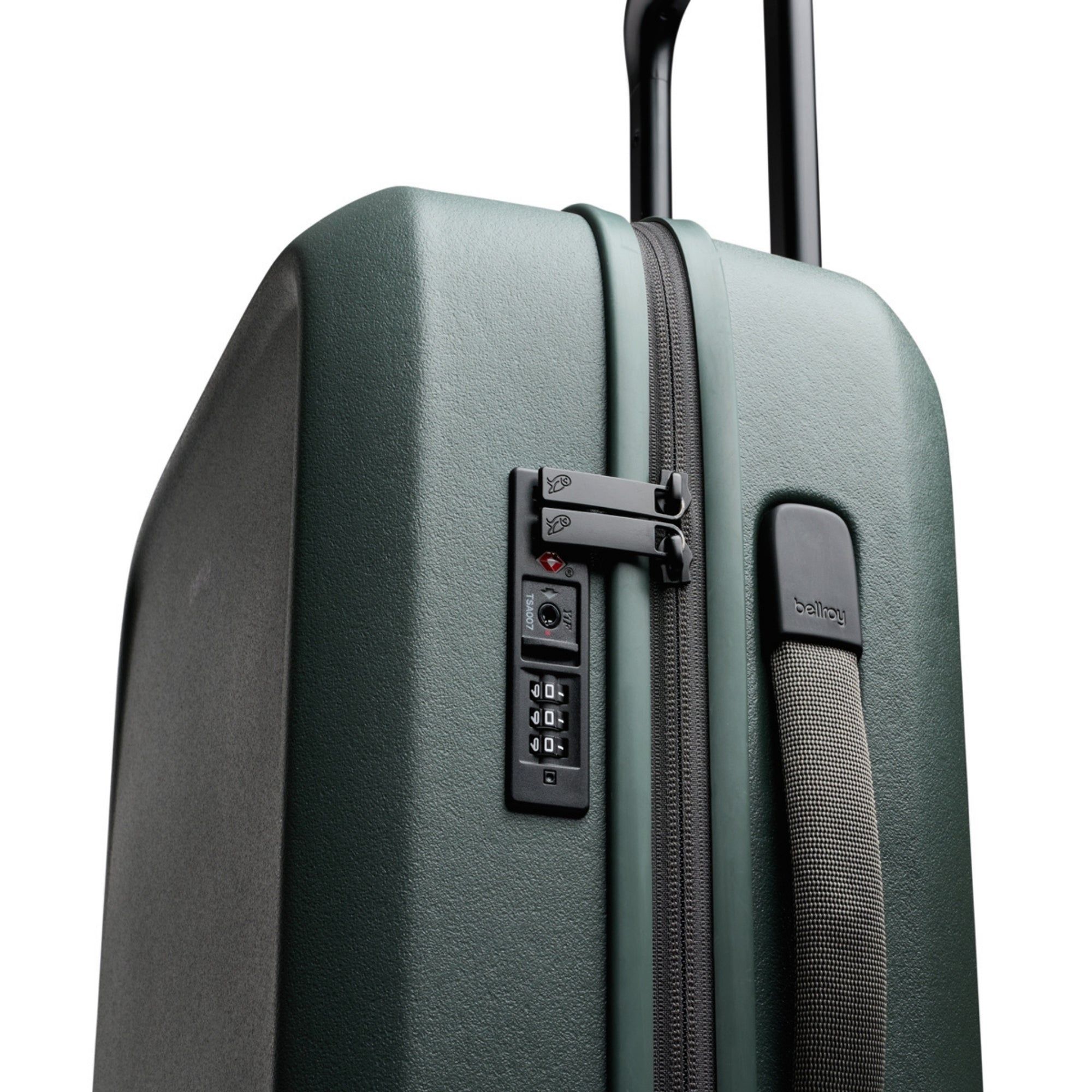 Bellroy Transit Carry-On