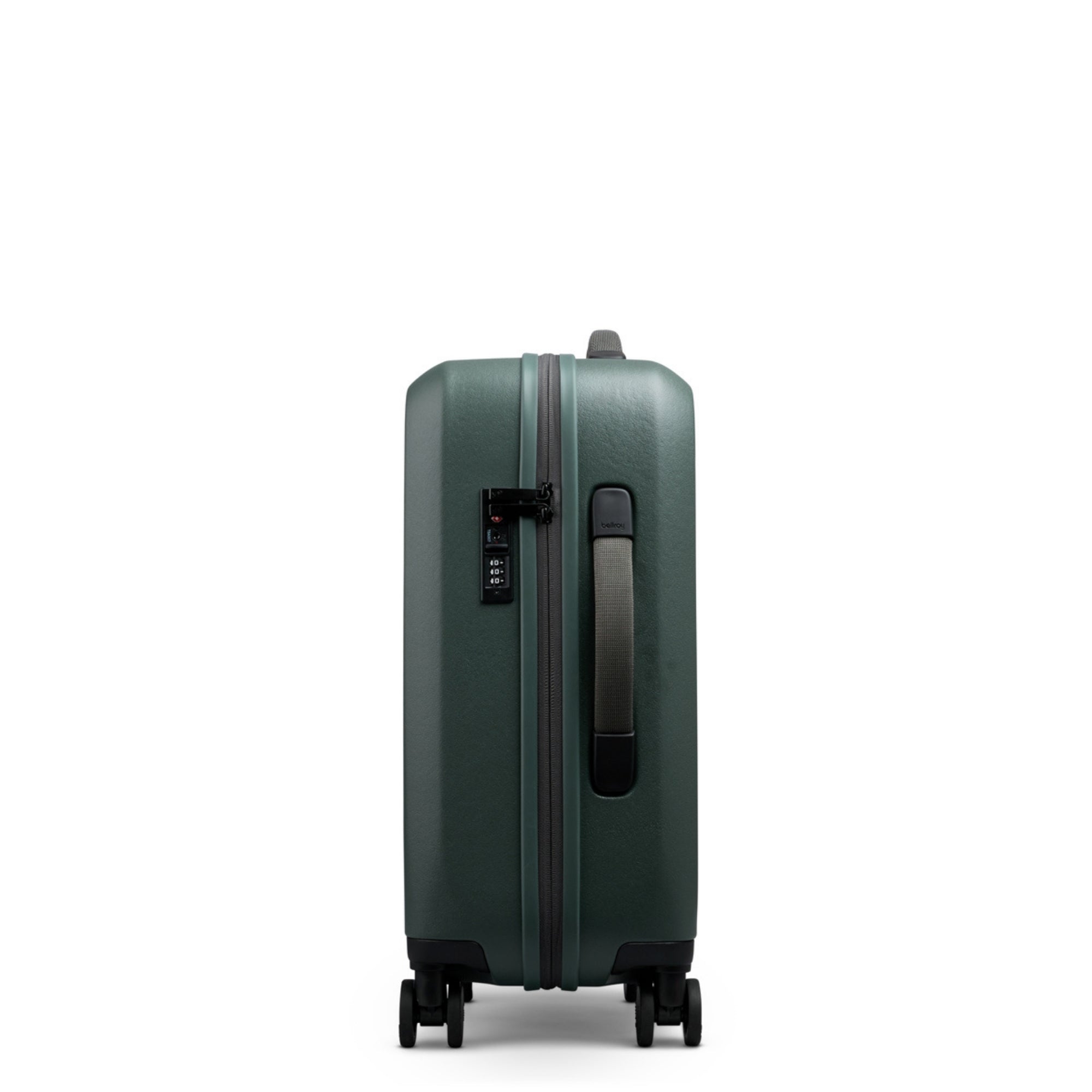 Bellroy Transit Carry-On