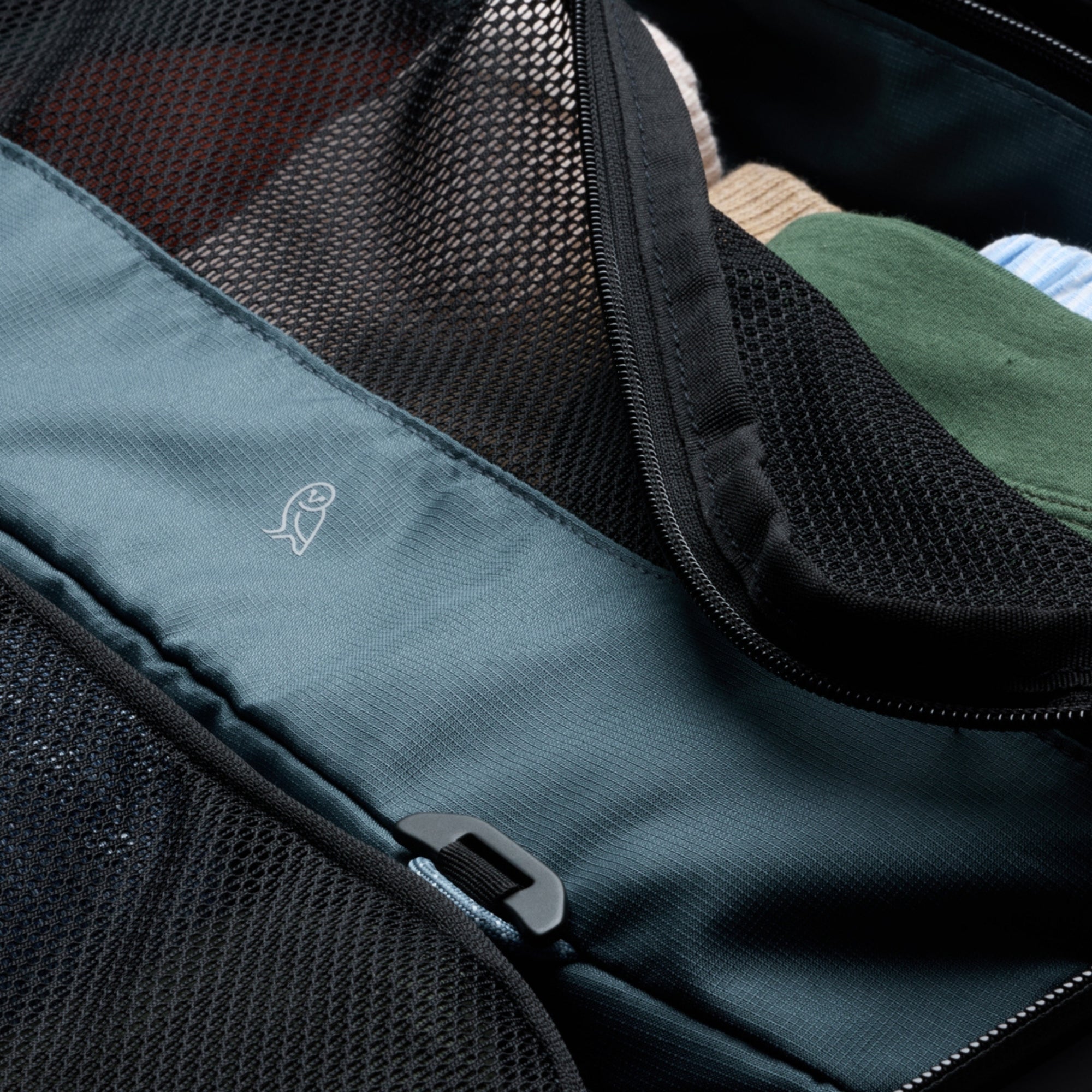 Bellroy Transit Carry-On