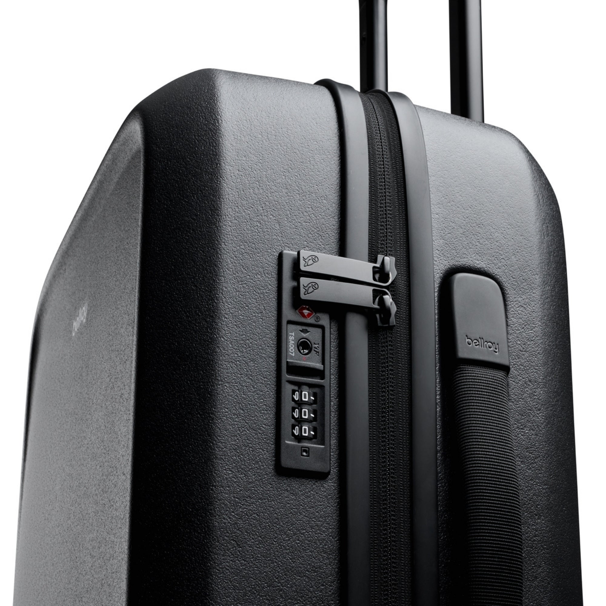 Bellroy Transit Carry-On Plus
