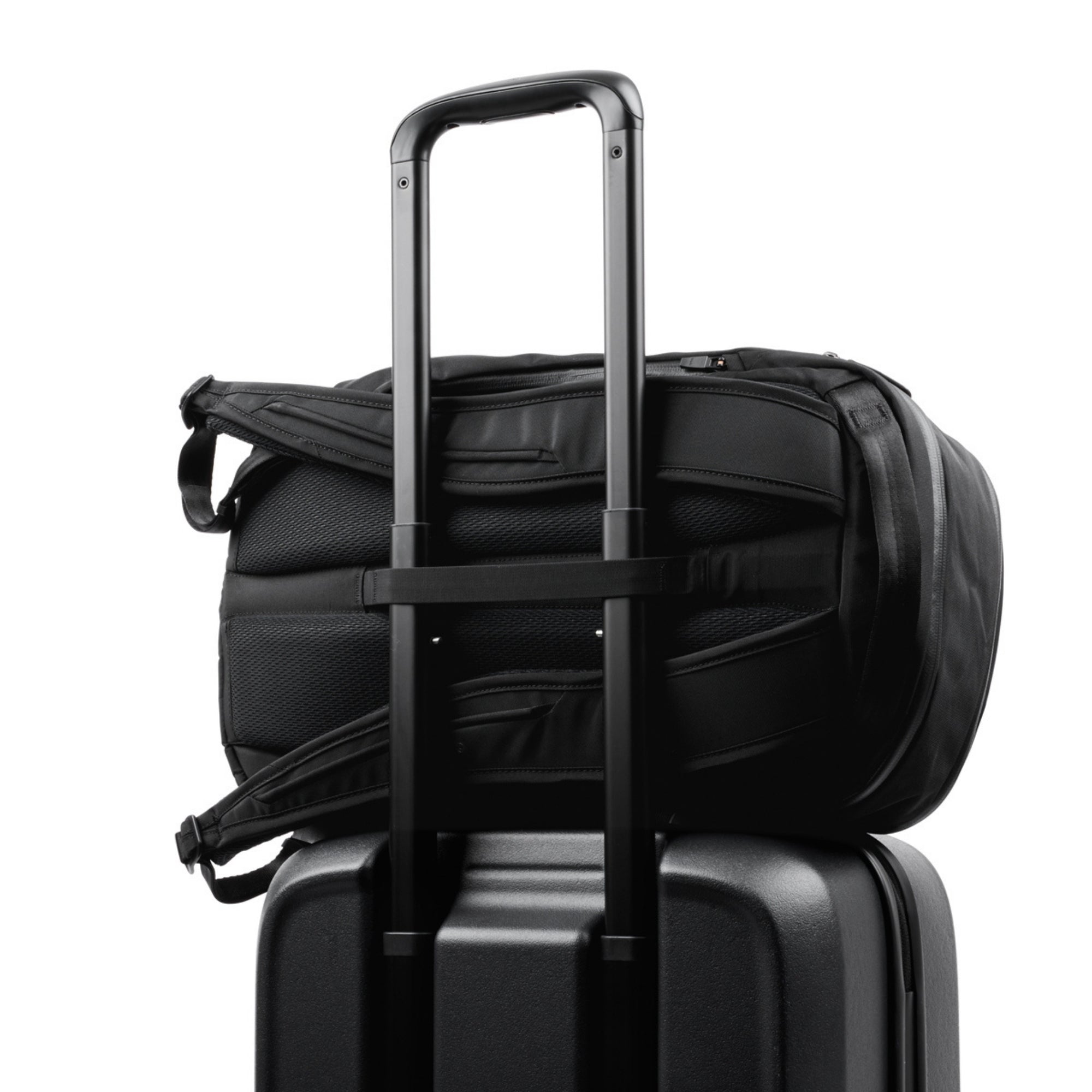 Bellroy Transit Carry-On Plus