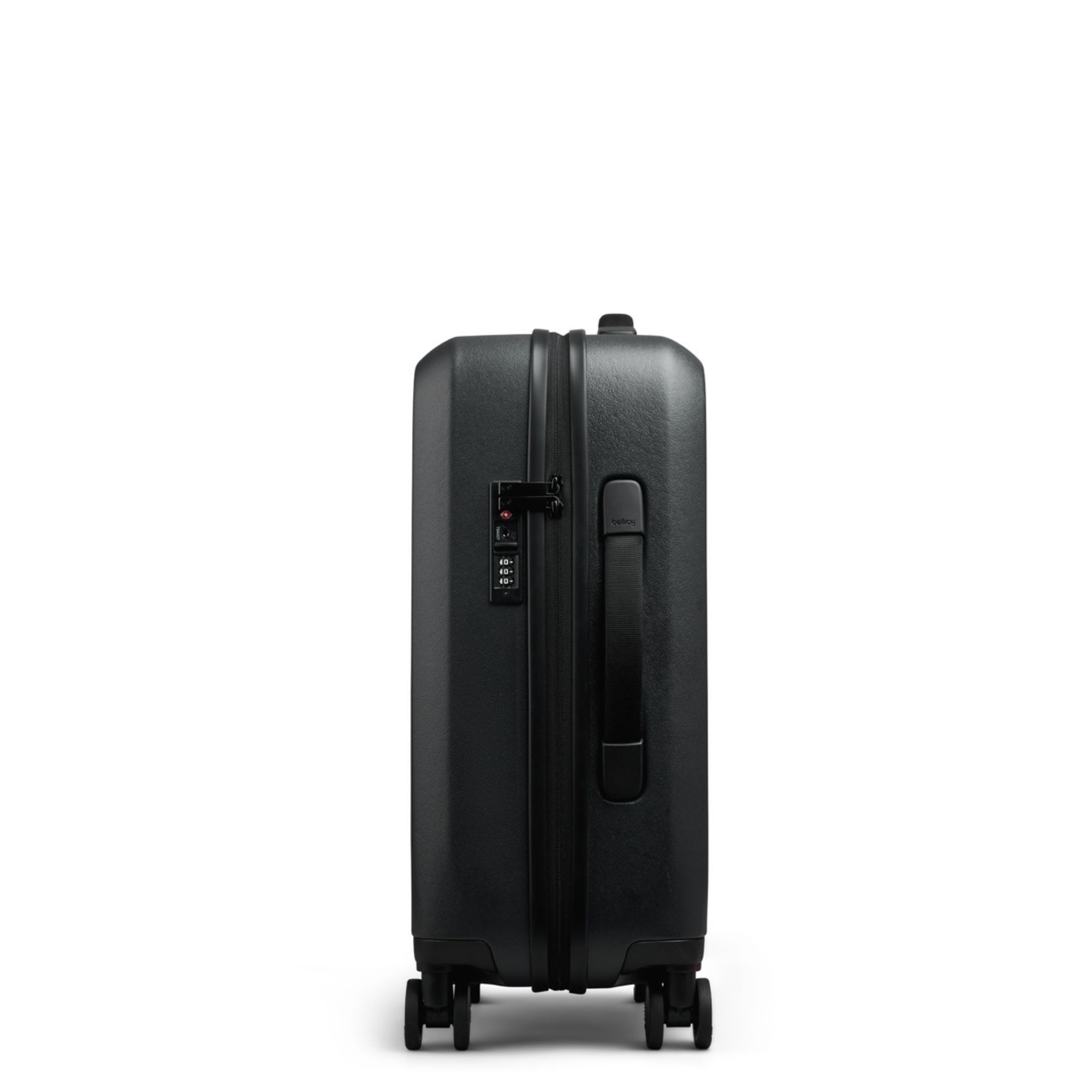 Bellroy Transit Carry-On Plus