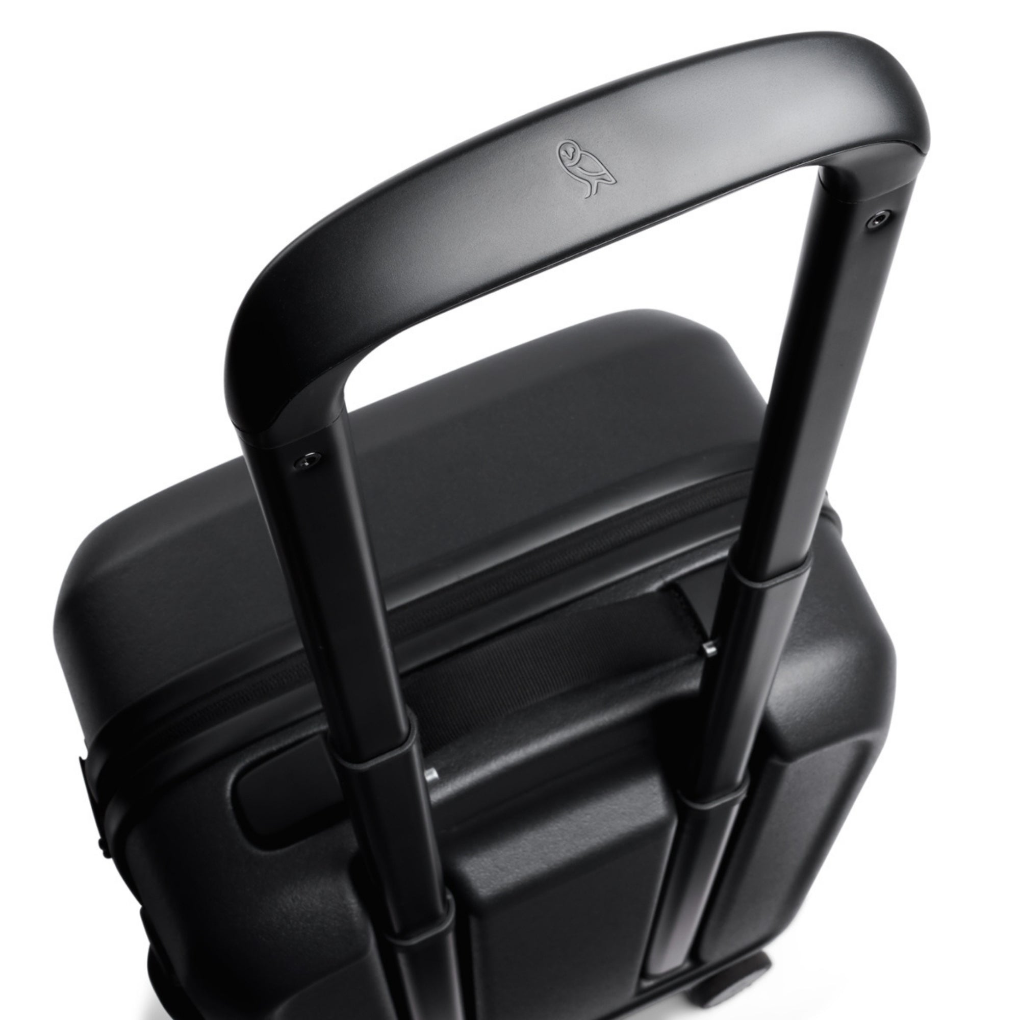 Bellroy Transit Carry-On Plus
