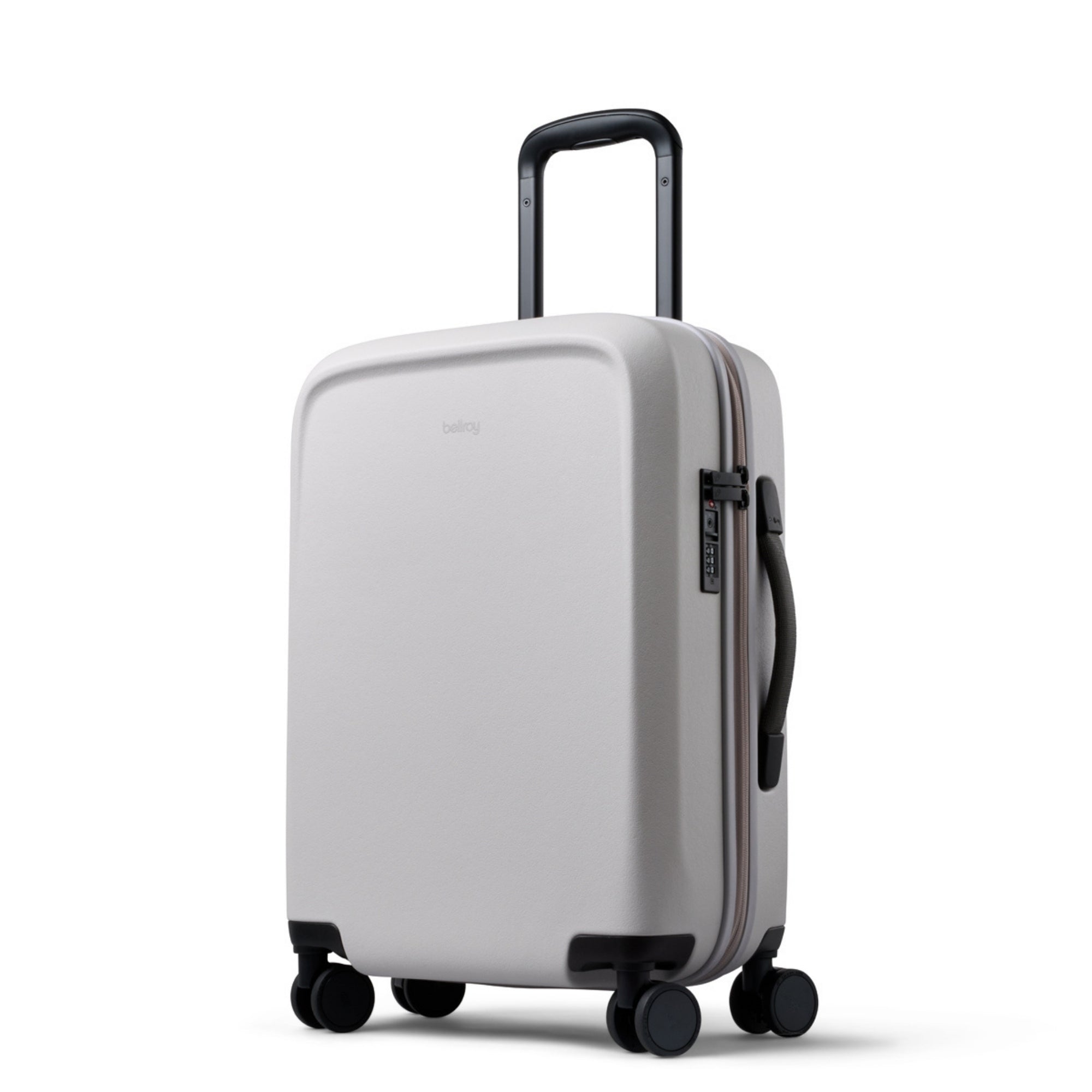 Bellroy Transit Carry-On Plus