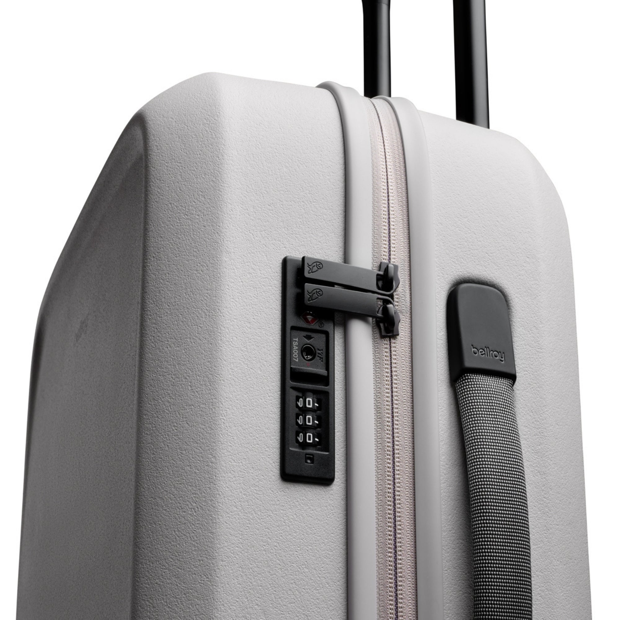 Bellroy Transit Carry-On Plus