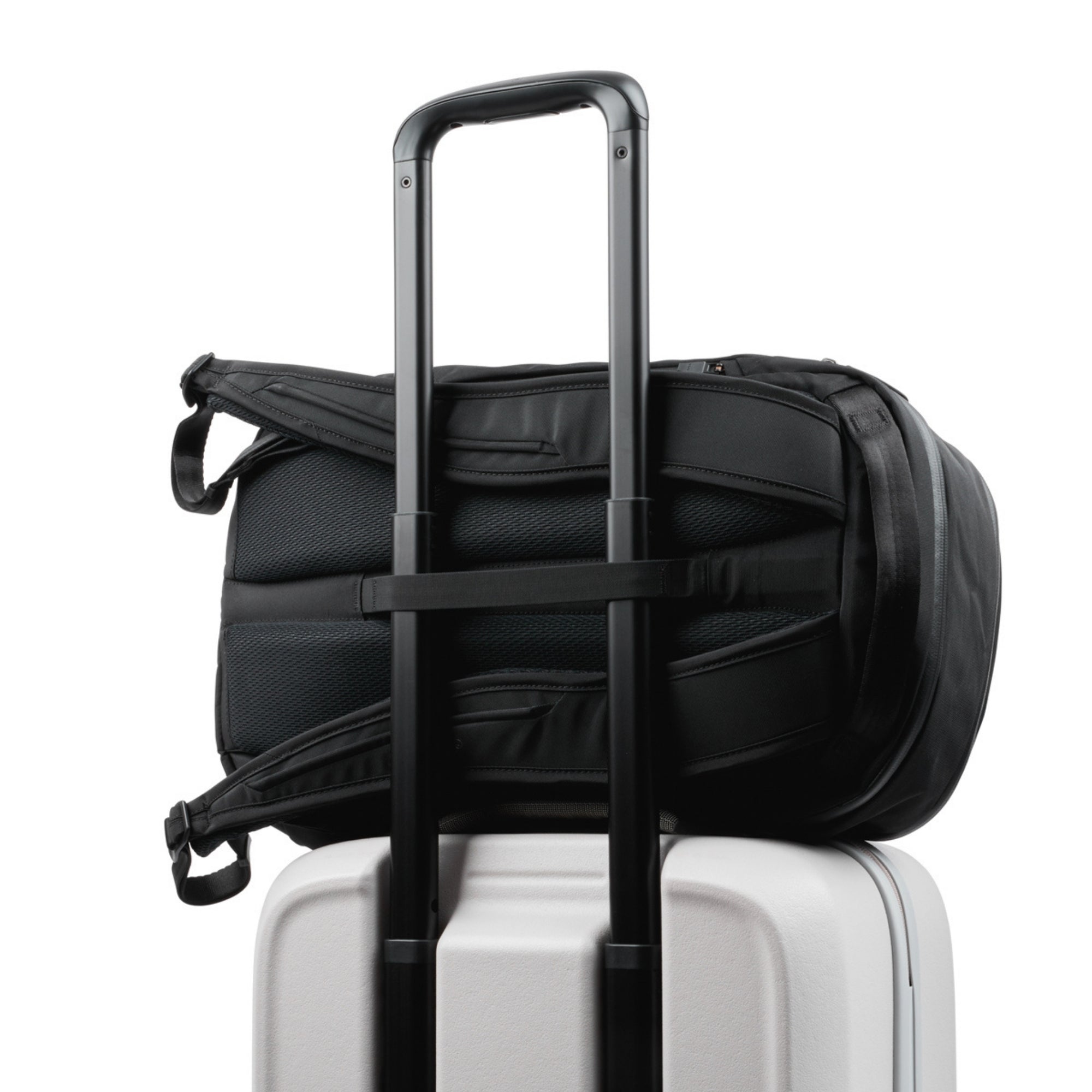 Bellroy Transit Carry-On Plus