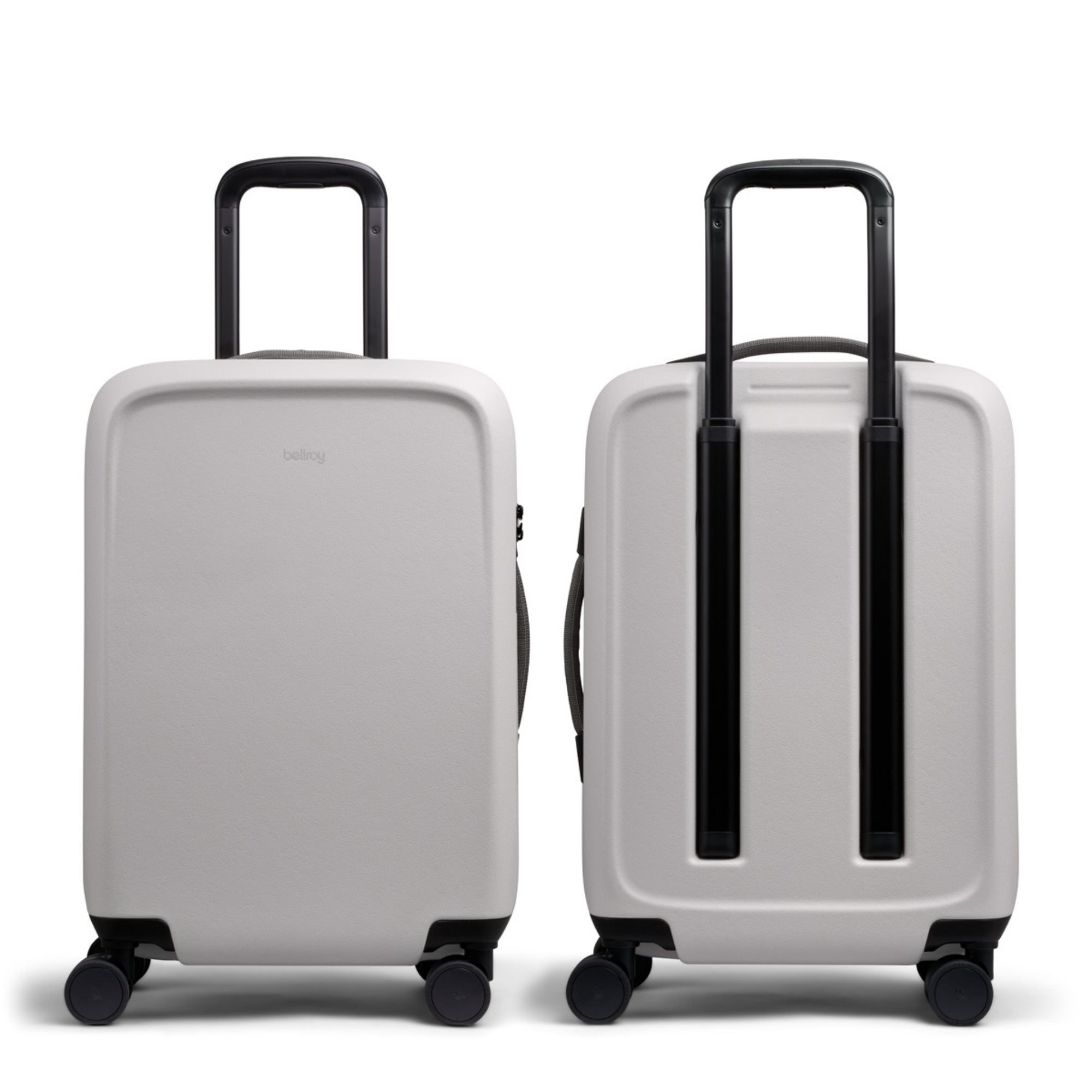 Bellroy Transit Carry-On Plus