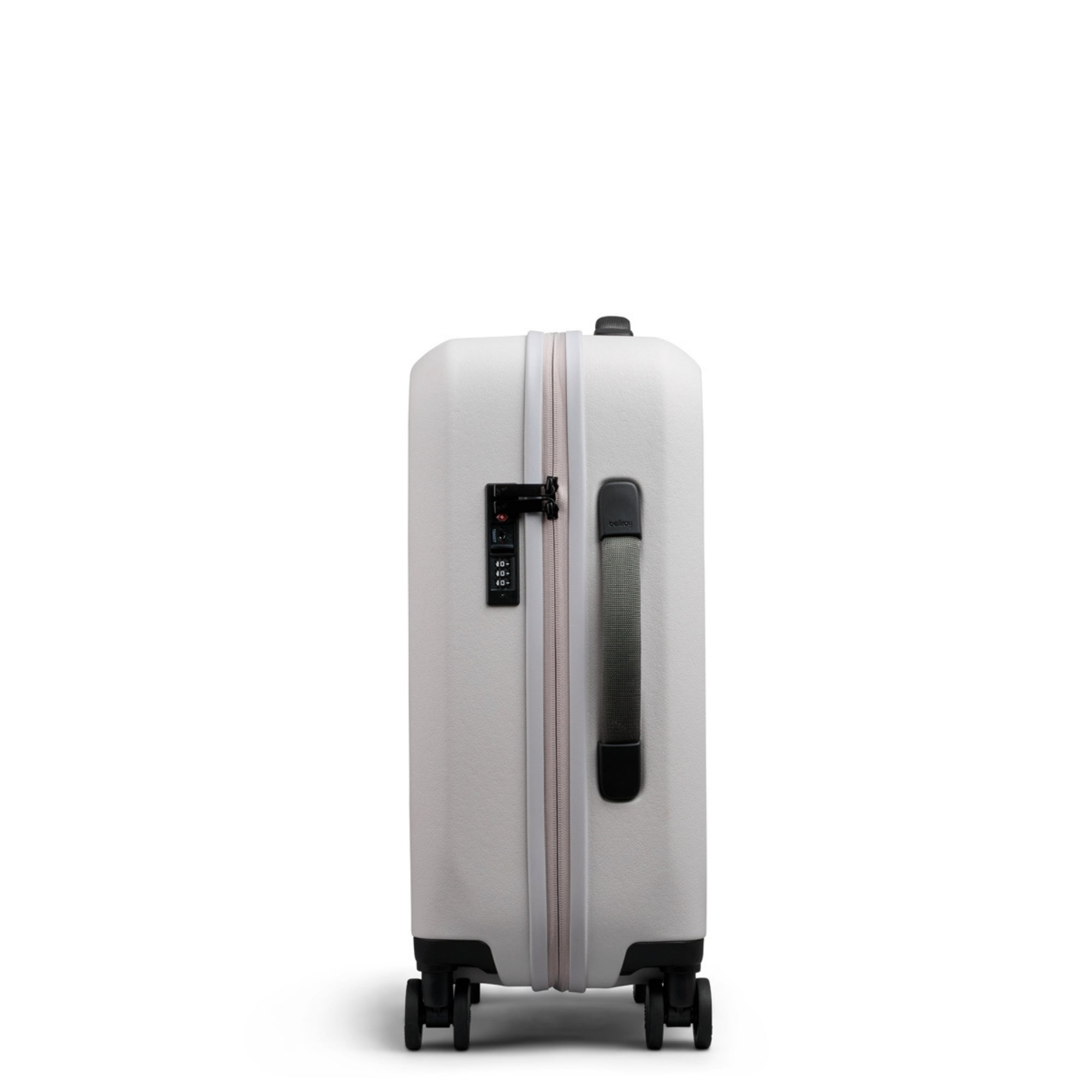 Bellroy Transit Carry-On Plus