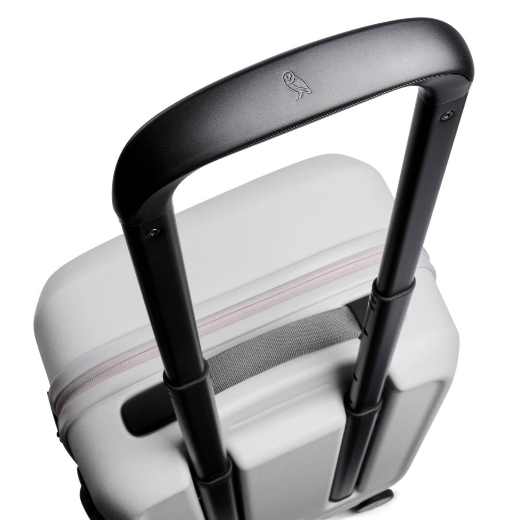 Bellroy Transit Carry-On Plus