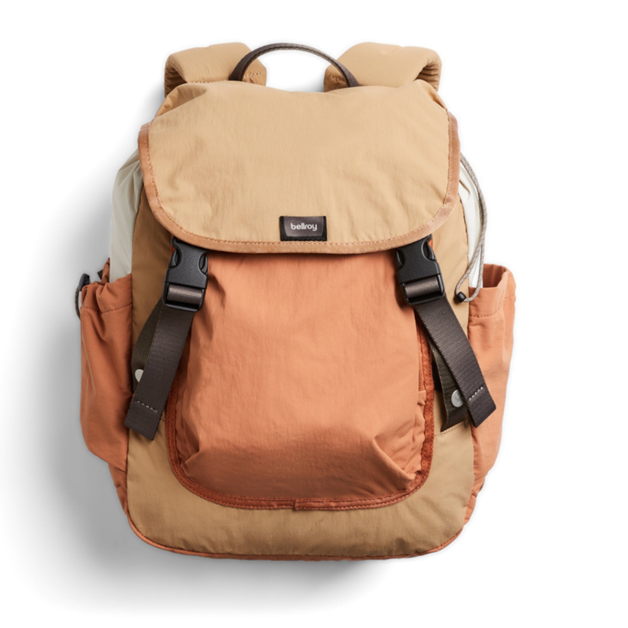 Bellroy Cinch Backpack