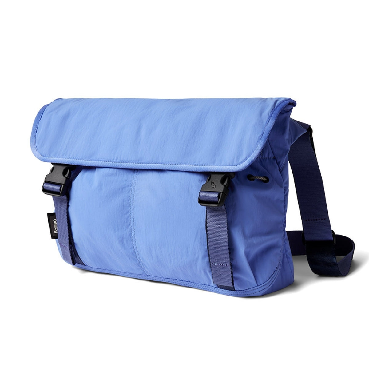 Bellroy Cinch Messenger